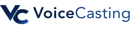 VoiceCasting