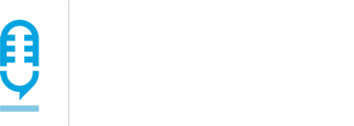 the-voicecasting-agency