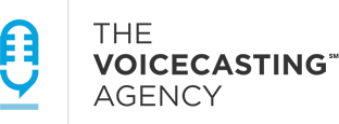 The Voicecasting Agency